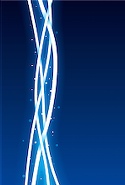 Strands